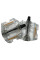 Педали JD-287 поликарбонат прозрачный Hengchi