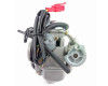 Карбюратор Для Скутера GY6 150cc JWBP