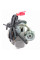 Карбюратор на скутер GY6 150cc JWBP