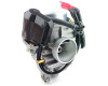 Карбюратор Для Скутера GY6 150cc JWBP