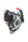 Карбюратор на скутер GY6 150cc JWBP