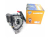 Карбюратор Для Скутера GY6 150cc JWBP