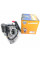 Карбюратор на скутер GY6 150cc JWBP