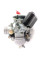 Карбюратор на скутер GY6 150cc JWBP