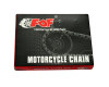 Ланцюг ГРМ Для Скутера 125-150сс FDF 2х3-90L
