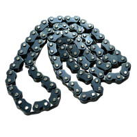 Цепь ГРМ скутера 125-150сс 2х3-90L FDF