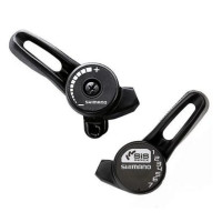 Манетка 3х7 модель TZ-20-7 Shimano