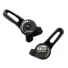 Манетка 3х7 модель TZ-20-7 Shimano