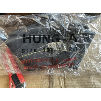 Камера 3.50-10 TR 87 кривой вентиль Shrader Індонезія HUNG-A