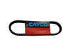Ремень Вариатора Для Скутера 677-17.5 CAYCO