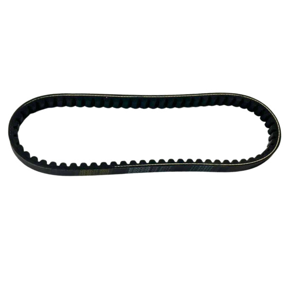 Ремень Вариатора Для Скутера 677-17.5 CAYCO