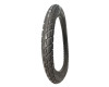 Мотопокрышка ASCENDO 2.75-17 TT 431 47P Грязевая Камерная