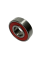 Подшипник коленвала 6204 Yamaha Suzuki GY6 JWBP