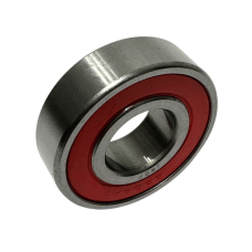 Подшипник коленвала 6204 Yamaha Suzuki GY6 JWBP