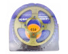 Комплект Звезд С Цепью Для Мопеда JWBP Gold 98L-428H 41-14T Дельта-Альфа