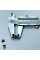Сухарики клапанов GY6 50-150/Delta