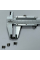 Сухарики клапанов GY6 50-150/Delta