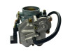 Карбюратор Для Мотоцикла CB 200cc JWBP (З Прискорювачем) Карбюратор Для Мотоцикла CB 200cc JWBP (З Прискорювачем)