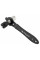 Съемник шатунов под квадрат с рукояткой YC-216 Bike Hand
