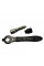 Съемник шатунов под квадрат с рукояткой YC-216 Bike Hand