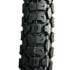 Покришка 3.50-18 TT малюнок MC-049 61P камерна 2023г  Morechi  