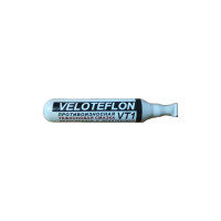 Смазка тефлоновая густая VT1 14 грамм Veloteflon