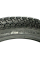 Мотопокришка 3.00-18 TT 074 камерна Morechi