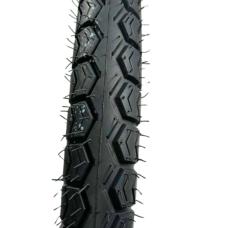 Покришка Для Мопеда 2.50-16 TT Малюнок MC-008 41P Камерна 2025 Morechi