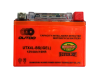 Аккумулятор Для Скутера Outdo UTX4L-BS (iGEL) 12V 4Ah/10HR Гелевый С Индикатором Аккумулятор Для Скутера Outdo UTX4L-BS (iGEL) 12V 4Ah/10HR Гелевый С Индикатором