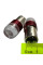 Лампи стоп/габарит LED 2-х контактна BULB-2-H JWBP Тайвань