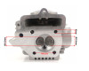Головка Цилиндра Для Мопеда Delta 70cc JWBP (Комплект) 47мм