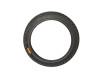 Мотопокрышка JWBP 2.75-17 TT 072 52L Камерная