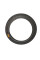 Мотопокрышка 2.75-17 TT 072 52L камерная JWBP