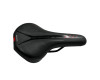 Велосипедное Седло 135 Спортивное Без Пружин Savadia