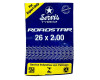 Велосипедна Покришка 26 × 2.00 Roadstar 54-559 Пакистан