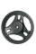 Диск задний Suzuki LETS