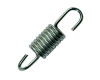 Пружина Заднього Гальма Для Мопеда Дельта/Альфа JH-70-150 GO Пружина Заднього Гальма Для Мопеда Дельта/Альфа JH-70-150 GO