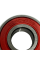 Подшипник 6202 CROWN