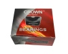 Велосипедний Підшипник 6202 CROWN