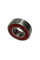 Подшипник 6202 CROWN
