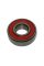Подшипник 6202 CROWN