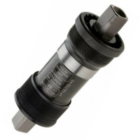 Картридж Shimano BB-UN26 під квадрат 68х113мм. SINGAPORE