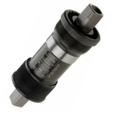 Картридж Shimano BB-UN26 під квадрат 68х113мм. SINGAPORE