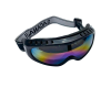 Очки Маска Для Езды На Байке / Горнолыжные Для Мототехники Покрытие Хамелеон