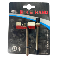Выжимание цепи YC-329 Bike Hand
