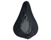 Велосипедний Силіконовий Чохол На Анатомічне Сідло Номер-2 27-20 См