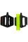 Педали JD-284 пластиковые черные FPD