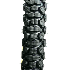 Покришка Для Мопеда 2.75-17 TT Малюнок MC-051 47L Камерна 2025 Morechi