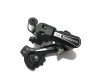 Велосипедний Задній Перемикач Shimano TY-21 (Болт) 6 Швидкостей