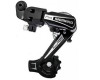 Велосипедний Задній Перемикач Shimano TY-21 (Болт) 6 Швидкостей